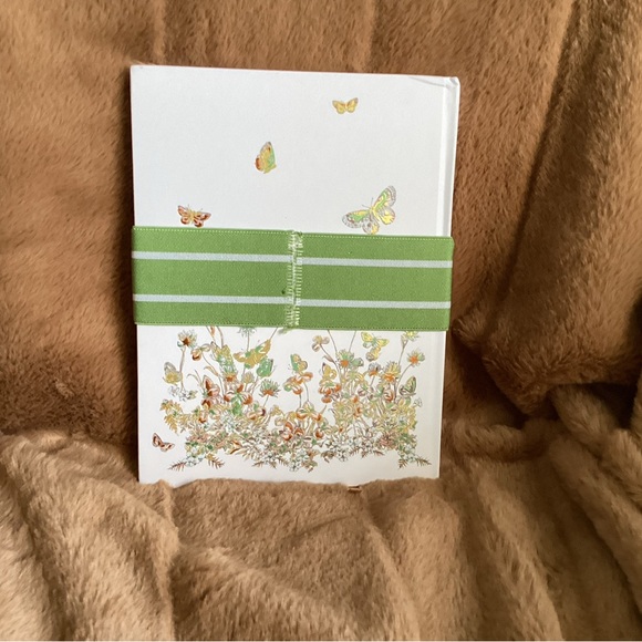 NEW Christian Dior Journal Notebook - Picture 3 of 10